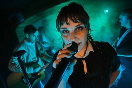 tabu_koncert_mc_patriot (6)